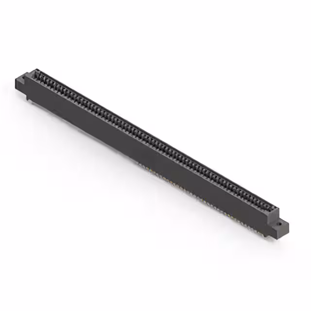 895-069-558-402 EDAC Inc.  Edgeboard Connectors